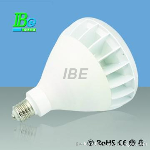 38W Par 64 lights with IP65 Protection CE&Rohs approved